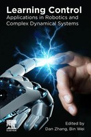 Dan Zhang (U. A.) | Learning Control | Taschenbuch | Englisch (2020)