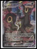 Umbreon VMAX #TG23 – Pokémon Brilliant Stars Trainer Gallery | Ultra Rare