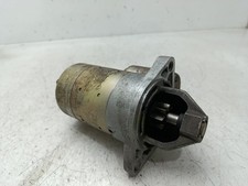 Démarreur Kia SHUMA