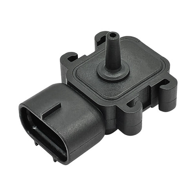 #ad New EVAP Fuel Vapor Pressure Sensor For 2001 Toyota Tacoma Truck 89460 04020 $18.22