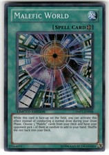 yugioh bonds beyond time deck Yu-Gi-Oh! 3D Bonds Beyond Time | Yu-Gi-Oh! Wiki