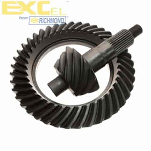 Richmond Gear GM105410