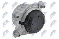 Motorlager NTY ZPS-ME-046 FüR Mercedes Klasse C238 W213 A238 Model S213 CLS C257