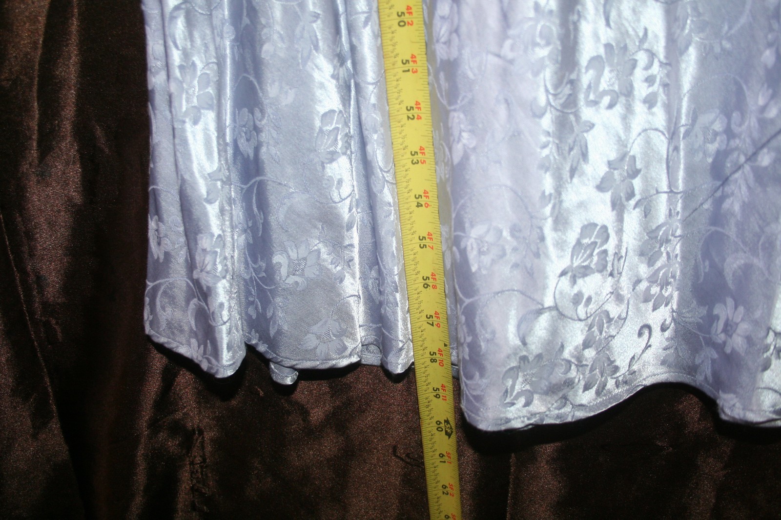 Picture 3 of 5
