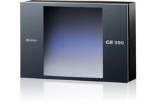 Commend Intercom  GE 300 Server with  G3-IP-4B and G3-TEL cards With Licenses