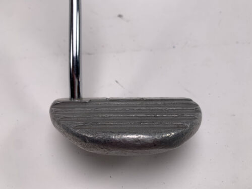 Bobby Grace The Fat Lady Swings Putter 35" Mens RH - Picture 4 of 6
