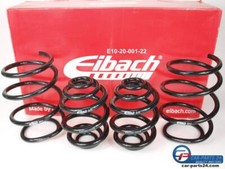 Eibach Pro-Kit 30mm Federnsatz für BMW e46 330d / E10-20-001-01-22