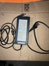 LG 19V Switching Adapter ADS-110CL-19-3 EAY63032207