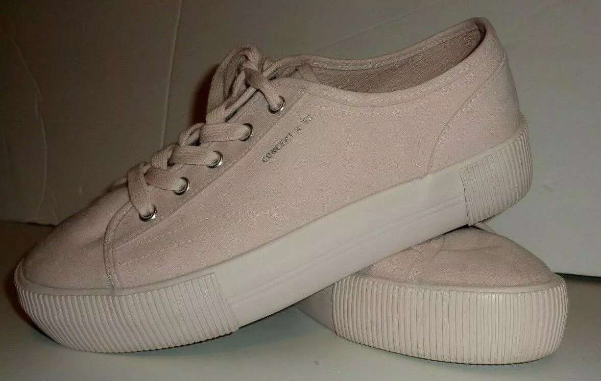 Sneakers - White - Men | H&M CA