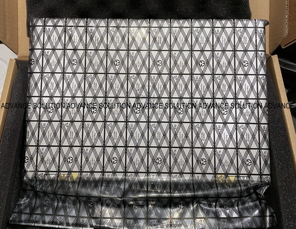 Новый Dell Inspiron 5406 5400 2-в-1 14 «FHD LCD 40 pin сенсорный экран в сборе DTTW2 - Изображение 4 из 4