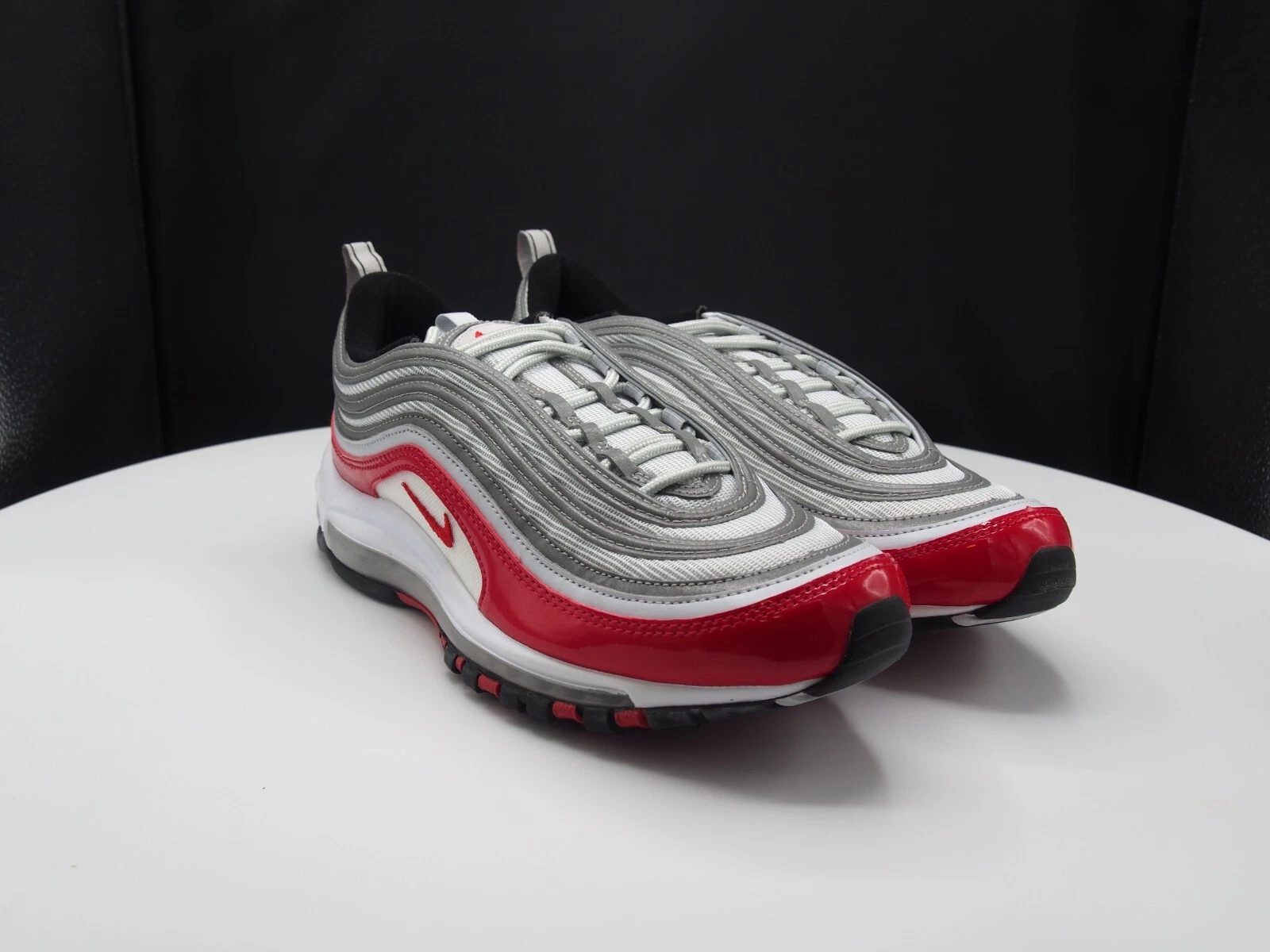 Nike Air Max 97 