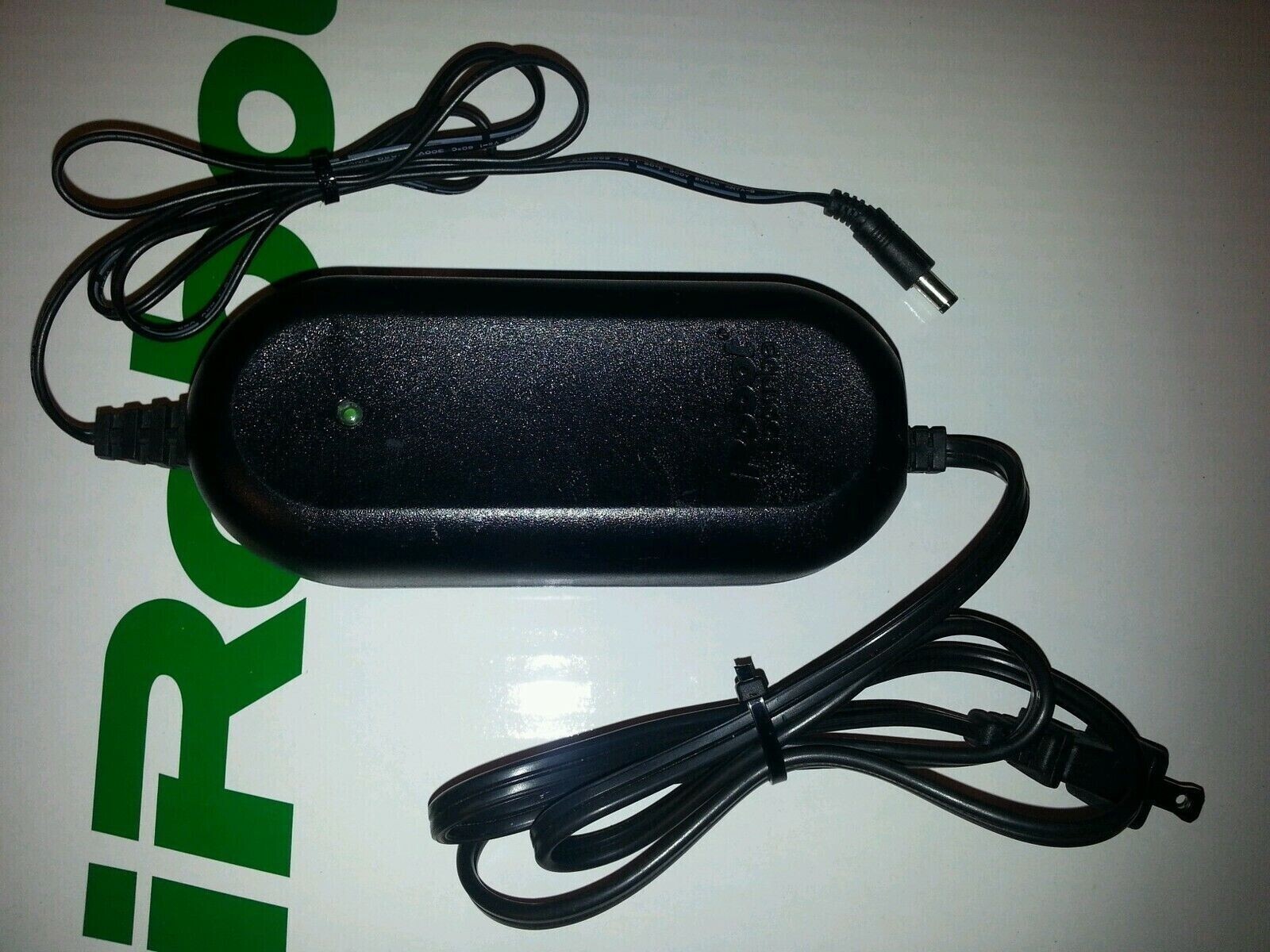 Chargeur Roomba Scooba 450 alimentation pour robot iRobot