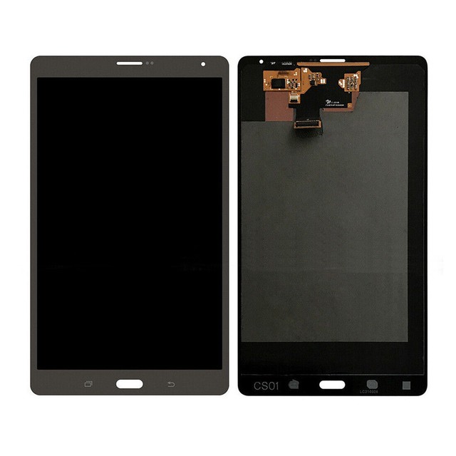 8.4 lcd touch screen price