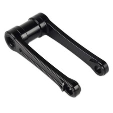 Puntoni abbassamento posteriori per KTM 250 350 450 SXF XCF XC-F 125 150 250SX 2015