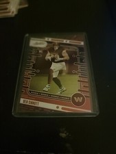 2024 Absolute Football Ben Sinnott