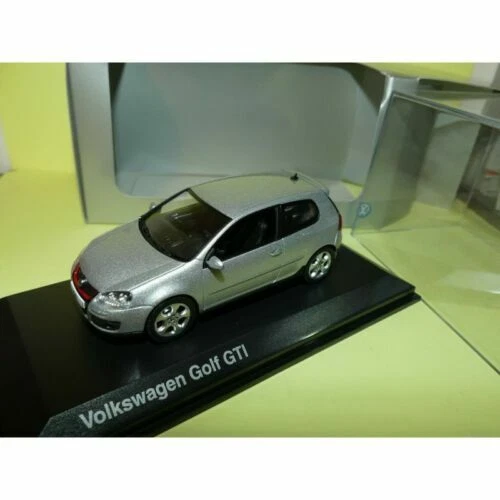 VW NOREV 1:43 Modellautos, - LKWs & -Busse