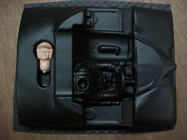 Picture 2 of 3