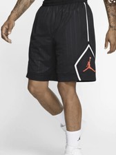jordan vault 92 nrg shorts
