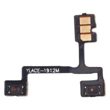 OPPO Reno Ace Volume Button Flex Cable Replacement