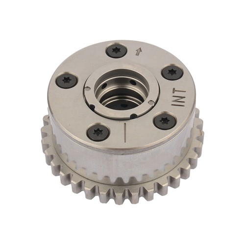 VVT Cam Phaser for Dodge Chrysler Jeep Ram 3.6L Pentastar V6 5184370AH 5184369AH - Picture 7 of 9
