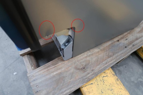 Gaggenau 200 Serie 24" 44dB Integrated Panel Ready ADA Smart Dishwasher DF211700 - Picture 13 of 13