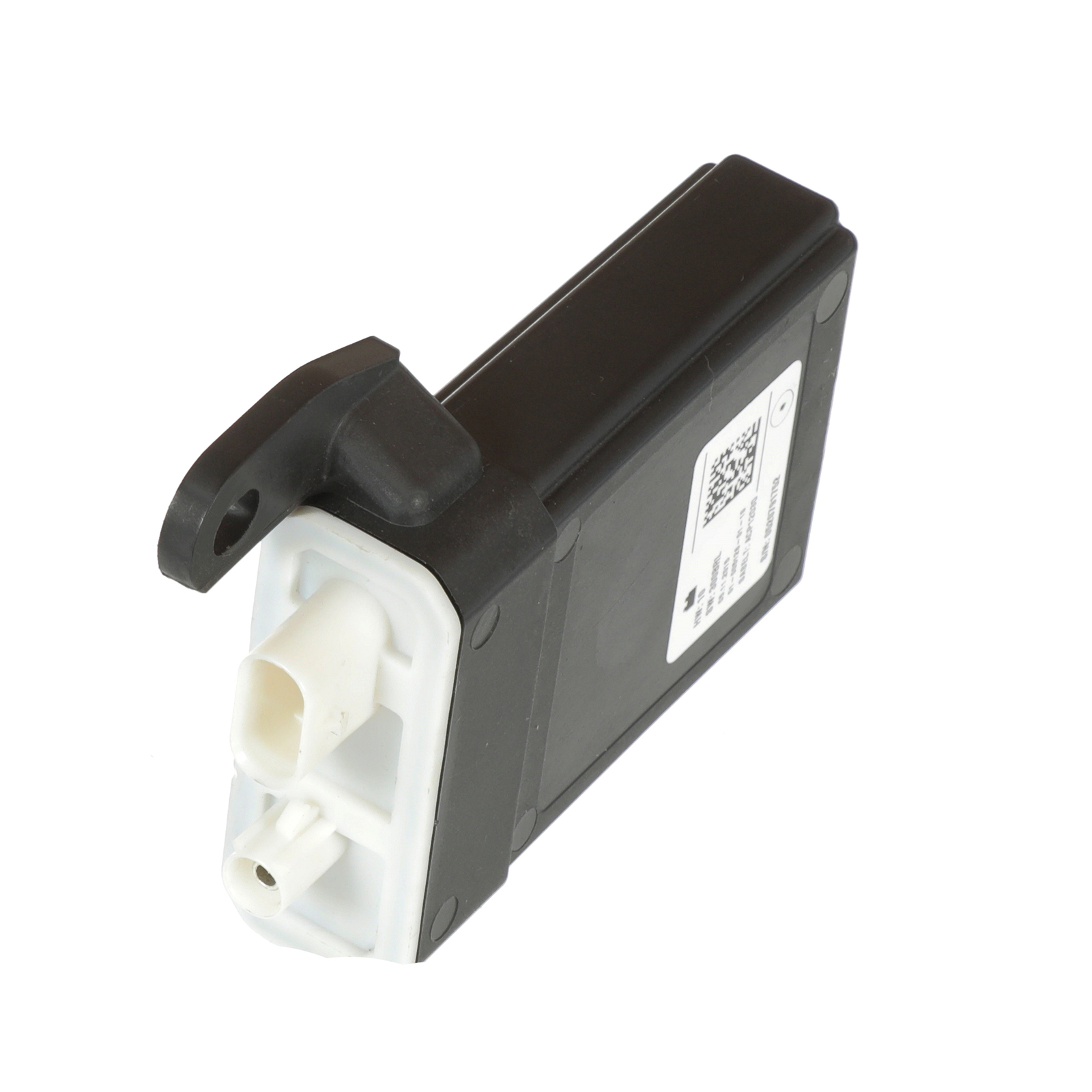 Genuine McLaren SOP OCS Seat Module 1212N1132CP