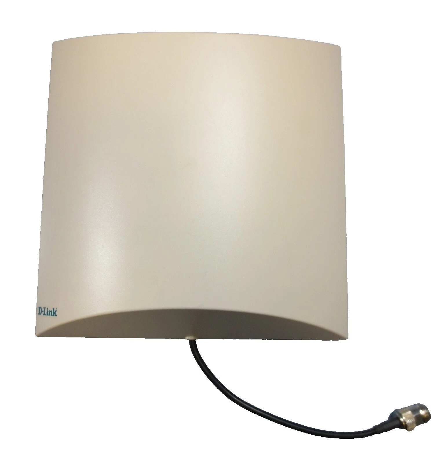 Antena Direccional D-Link Enterprise