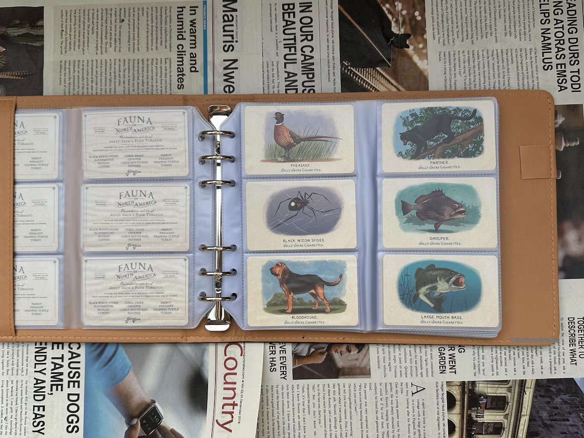 Carnet de Notes Red Dead Redemption 2 Arthur Morgan