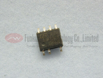 PI LNK306DN LNK306 Off Line Switching Regulator SOP7 x 10PCS #E7*
