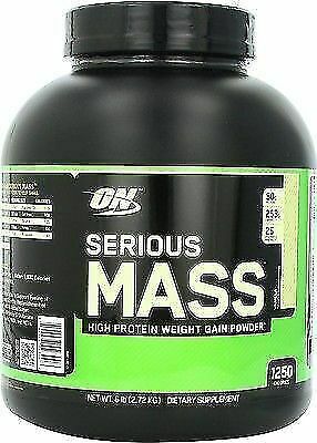 MUSASHI High Protein 2KG Powder - Vanilla Milkshake P30g, C7g - Foto 8