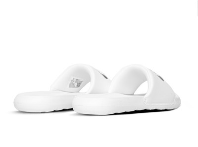 Nike Victori One Slide CN9675-100 Men display picture 1