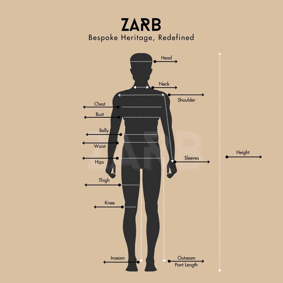 Men's Black Victorian Frock Coat Steampunk Gothic Formal Tailcoat Costume - Image 4 of 4