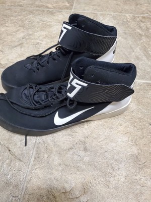 kevin durant casual shoes