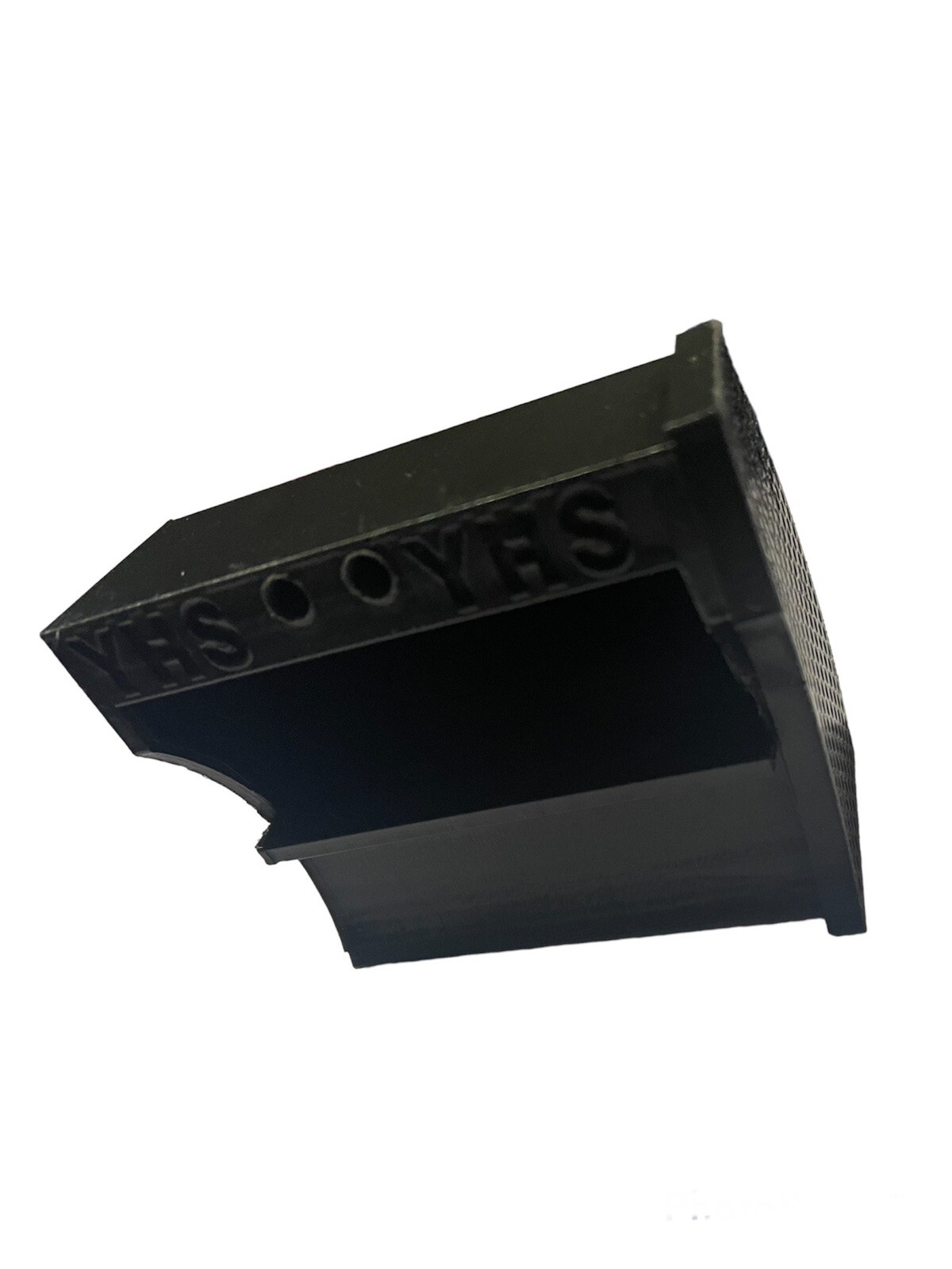 detachable ruger 10/22 brass catcher V3 eBay