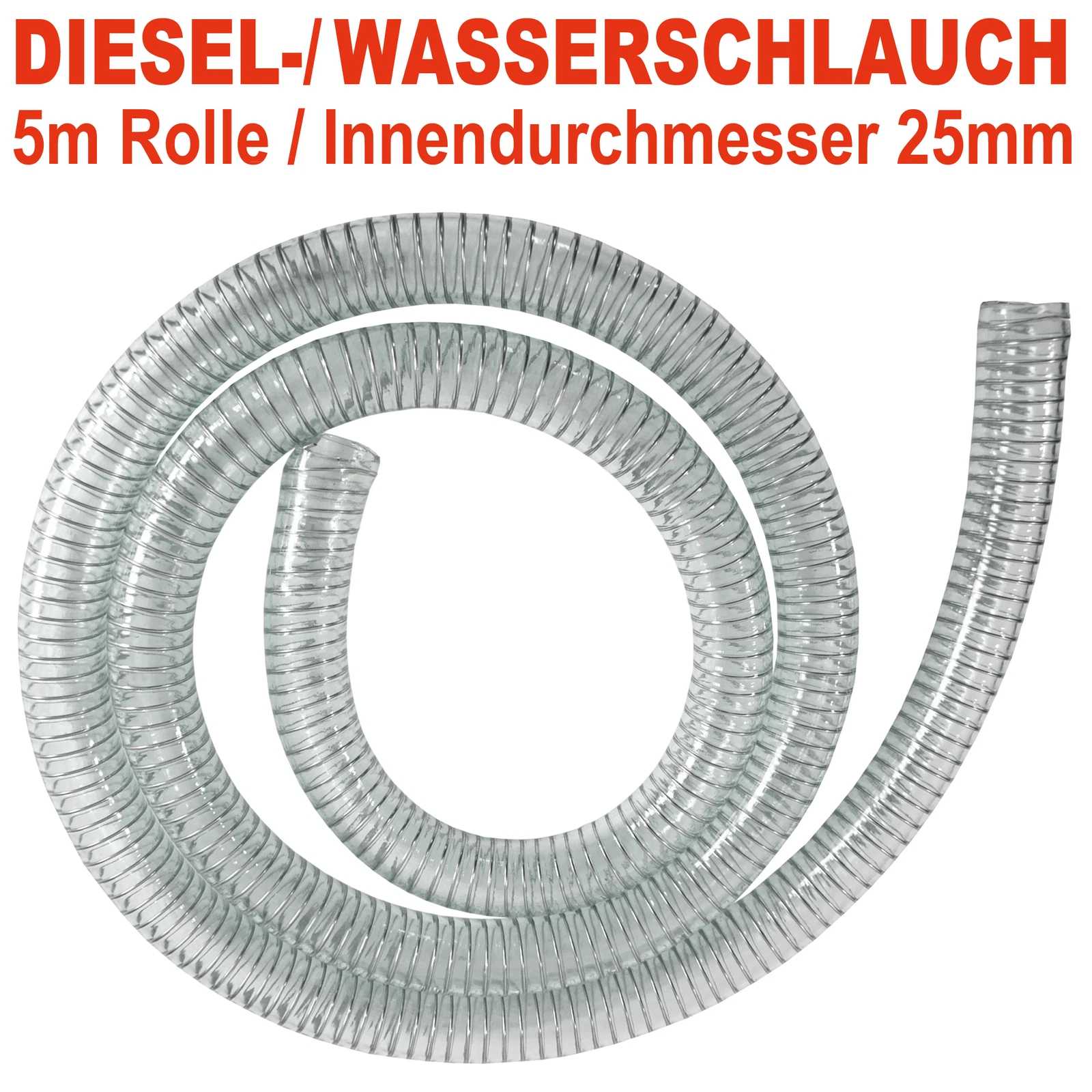 Bild 38 von 43