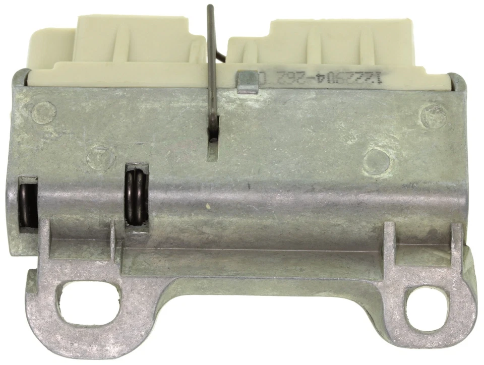 Ignition Switch  Airtex  1S6169 - Image 4 of 4