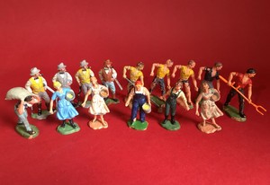 britains farm figures