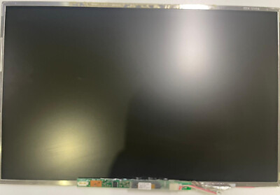 LG Philips LCD Display LP154WX4 (TL) (A3) 15,4 Zoll
