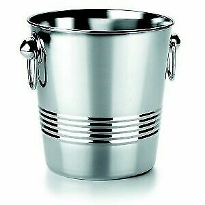 Bucket, Kitchenware, Seau a Glaçons - Mid-Century Modern