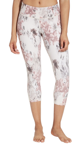 Calia Carrie Underwood Women's 