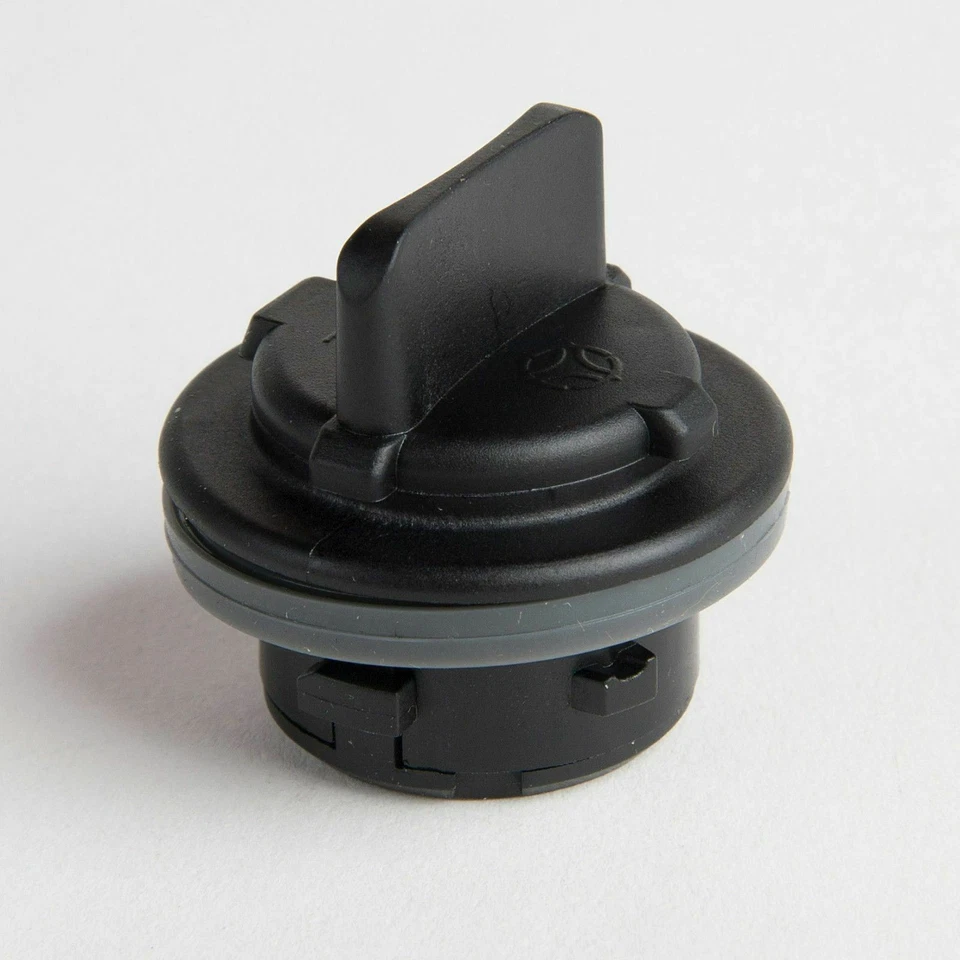 OEM 92166 3K000 Soporte de bombilla Lámpara de señal de giro delantera Juego de 2p para Hyundai kia Foto 2 de 4