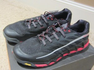 merrell all out peak
