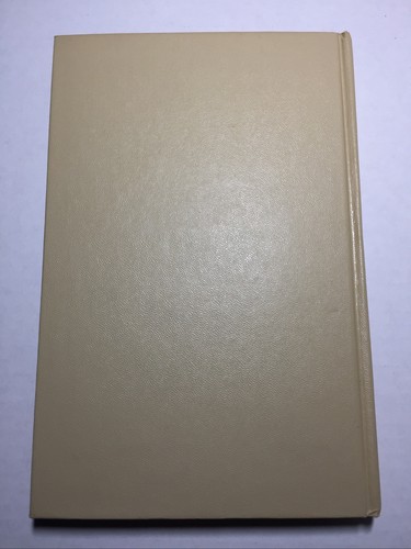 "THE STERILE CUCKOO" Nichols 1st Edition Hardback - Picture 4 of 12