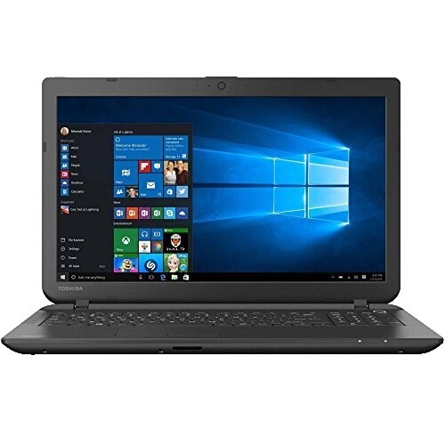 TOSHIBA SATELLITE L305-S5957 Intel Celeron Dual 3GB RAM 320GB HDD