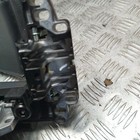 Picture 15 of 22