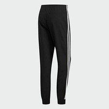 MEN'S JOGGER SPORTS WORKOUT TRACK PANTS