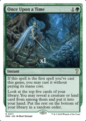 mtg mystery booster 2 card prices Amazon.com: Magic: The Gathering - Mystery Booster 2