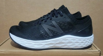 Fresh Foam Vongo V4 Running Shoe Size 