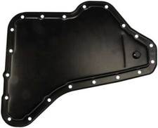 Dorman Transmission Oil Pan , PN# 265-815