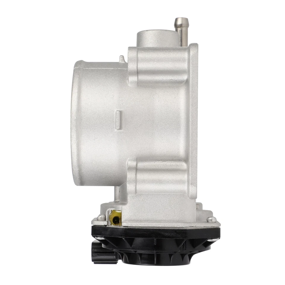 Carrocería del acelerador 3,8 L para Mitsubishi Montero 2004 2005 2006 MN130069 Foto 2 de 4